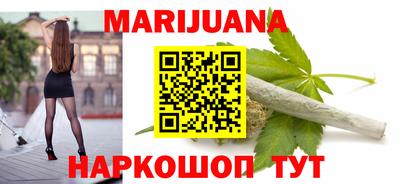 а пвп мука Тара