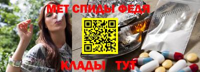 а пвп мука Тара