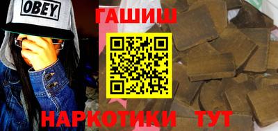 а пвп мука Тара